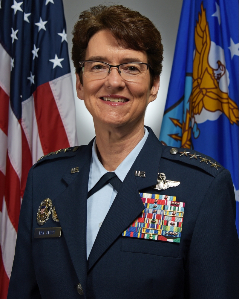 200820-F-XB799-1053.JPG