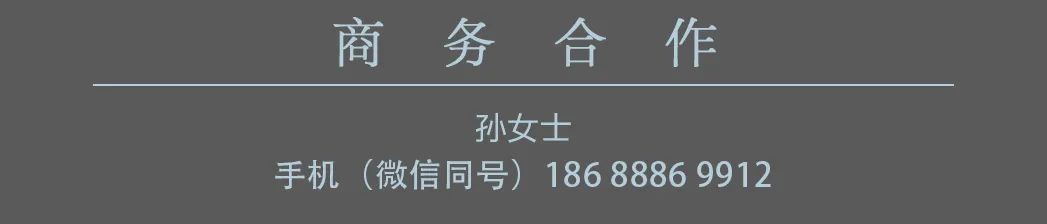1047x224_1c6e869898dce83d.jpg