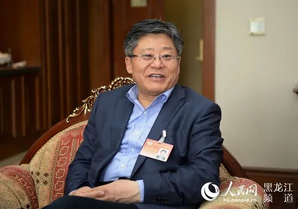 孙东生.jpg