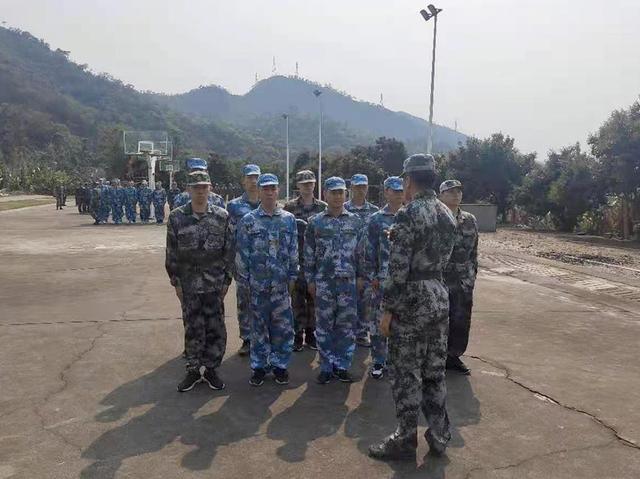 imagefile WechatIMG394.jpeg