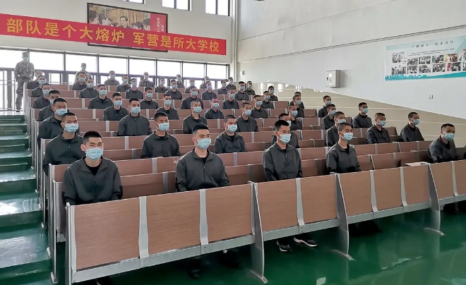 imagefile WechatIMG395.jpeg