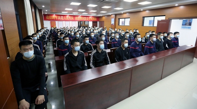 imagefile WechatIMG393.jpeg