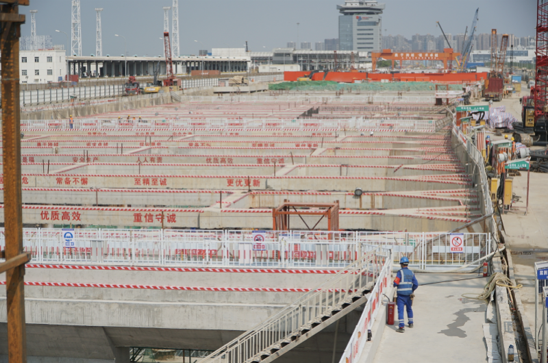 屏幕快照 2021-03-12 下午1.04.06.png