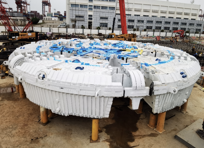 屏幕快照 2021-03-12 下午1.03.50.png