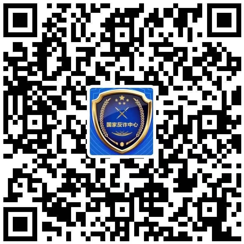 800x800_60502e568db72.jpg