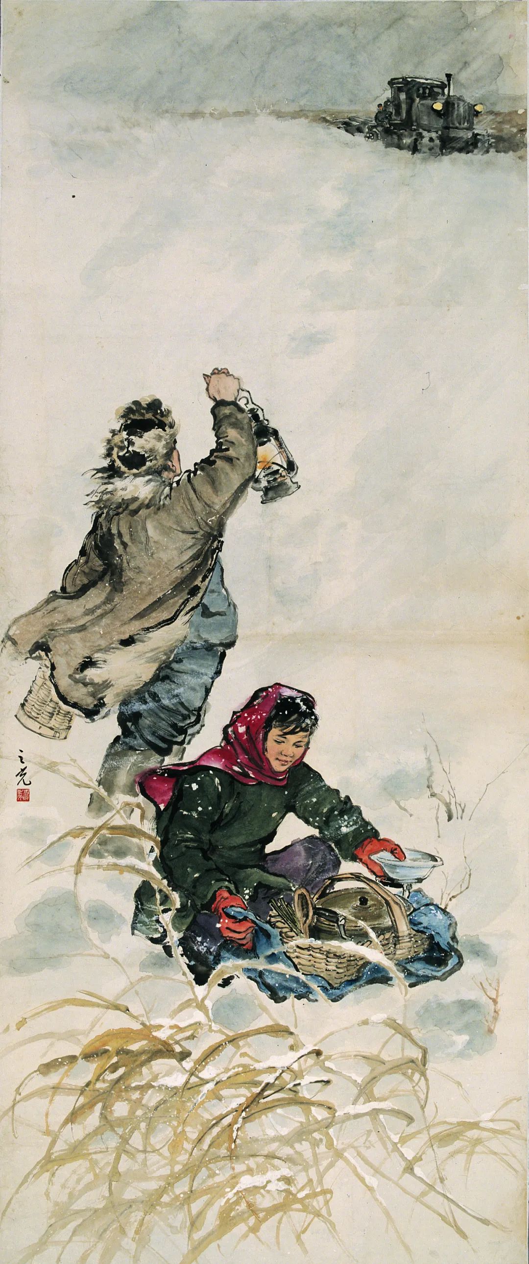 1080x2579_5c7c36f01c383cd3.jpg