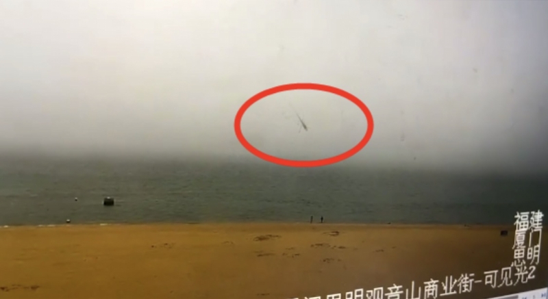 imagefile 微信图片_20210319200405.jpg