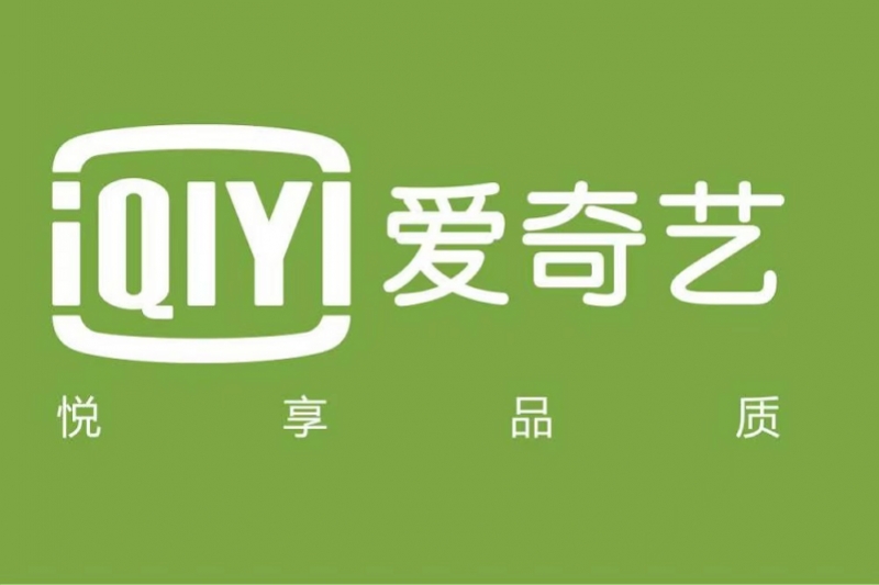 imagefile 微信图片_20210320111719.jpg