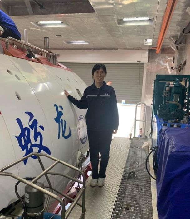 imagefile 微信图片_20210322110707.png