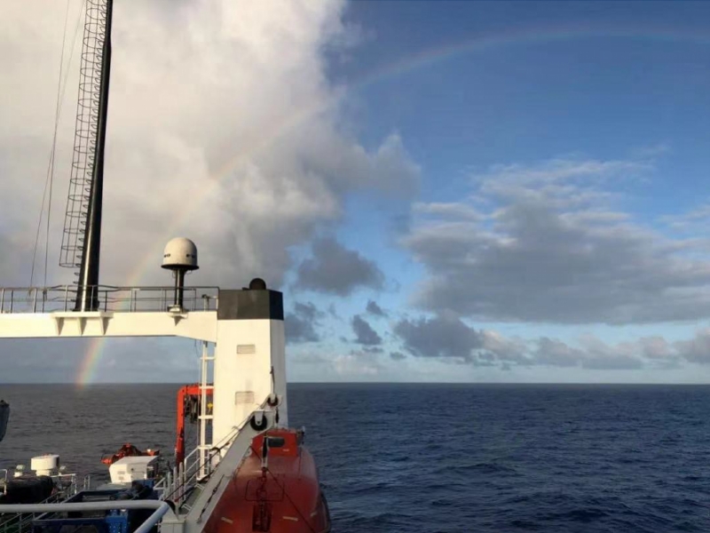 imagefile 微信图片_20210322110712.jpg