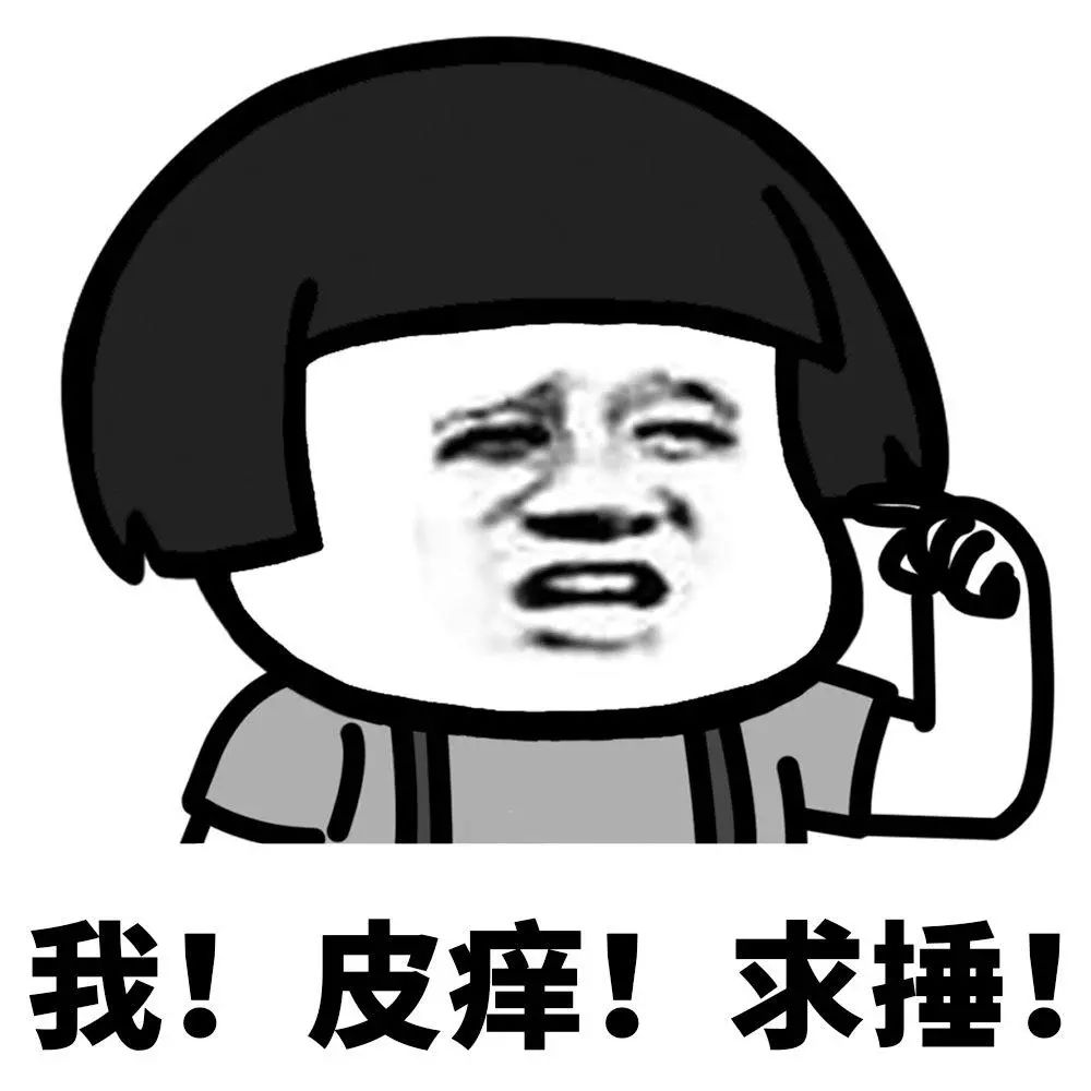 1000x1000_14c815577cbbc409.jpg
