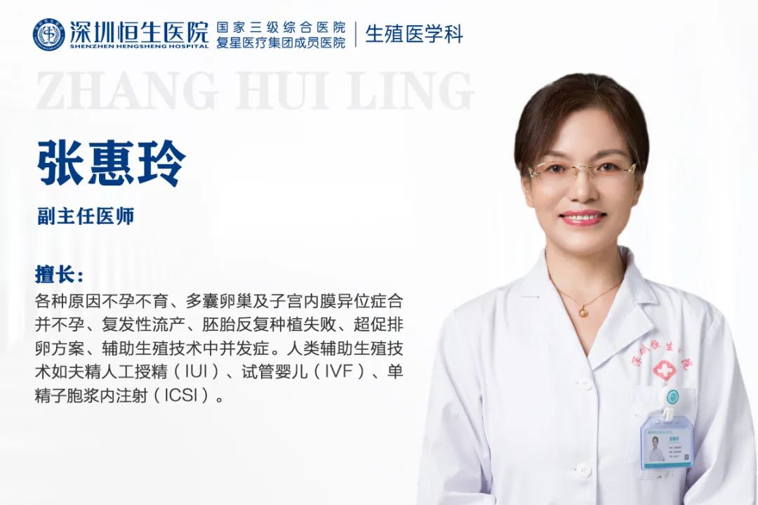 1080x719_57e8be9334173cb3.jpg