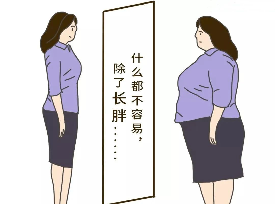 1080x800_7d279a4232bb90e8.jpg