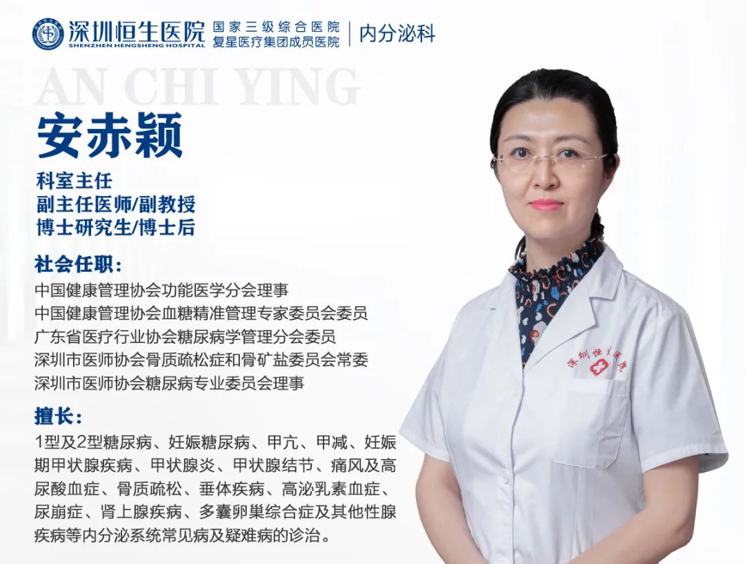 1080x817_280d88def033ab37.jpg