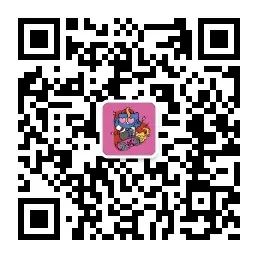 258x258_8f40ab936364d3f0.jpg