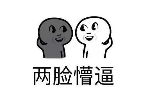 500x329_a57079c993db85ed.jpg