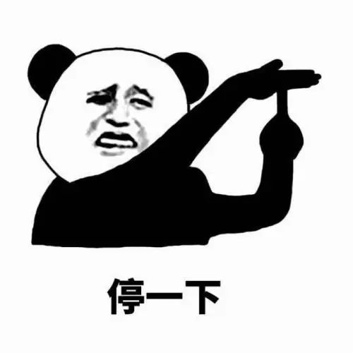 500x500_761ce34fd9d4f495.jpg