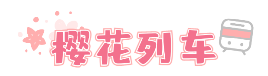 546x156_a1e01f8cc4ca4238.jpg