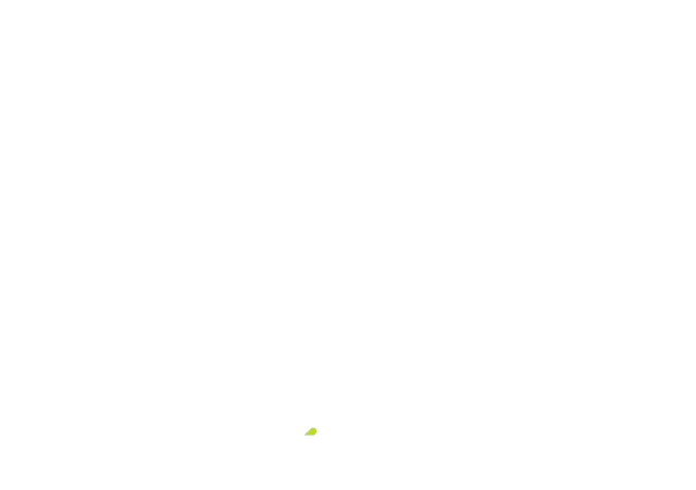 640x451_81a5be08aab32389.jpg