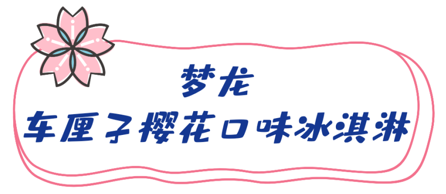 875x381_83b2d0caa1d0c6e8.jpg