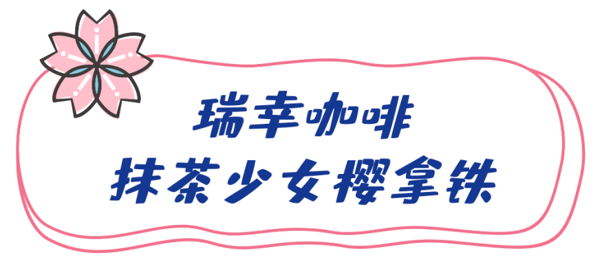 875x381_f106f766a3f390d8.jpg