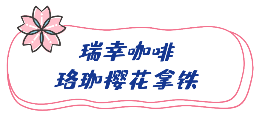 878x387_289a1d0126657d5f.jpg
