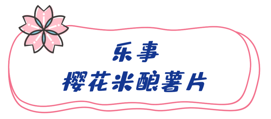 889x390_3627bd0aa684ecee.jpg