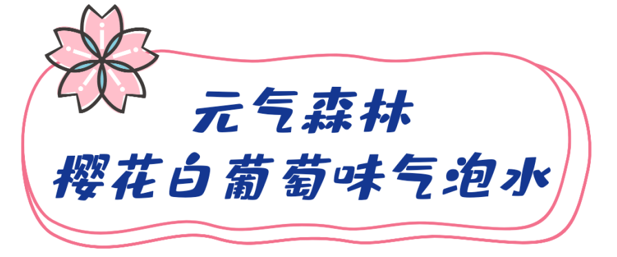 895x373_84e8a49ed3d94468.jpg