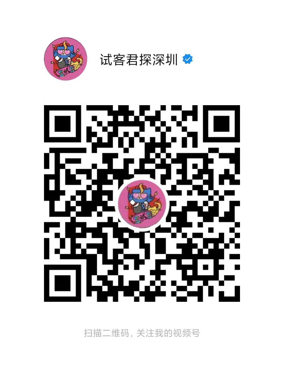 994x1291_7be23dbc1c383cd3.jpg
