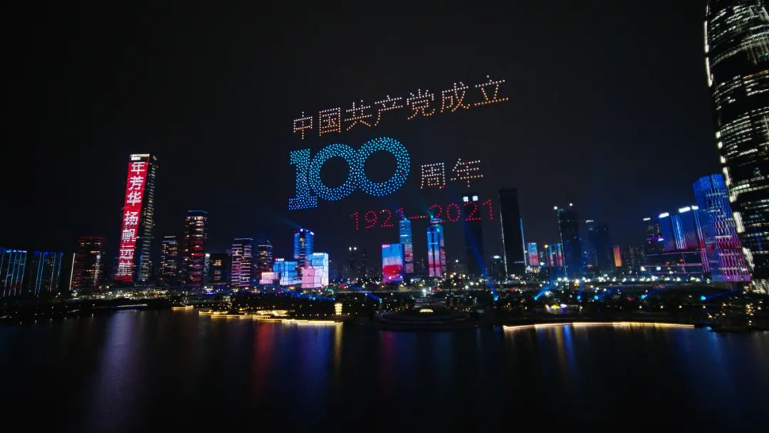 1080x608_107ae22632bb90e8.jpg