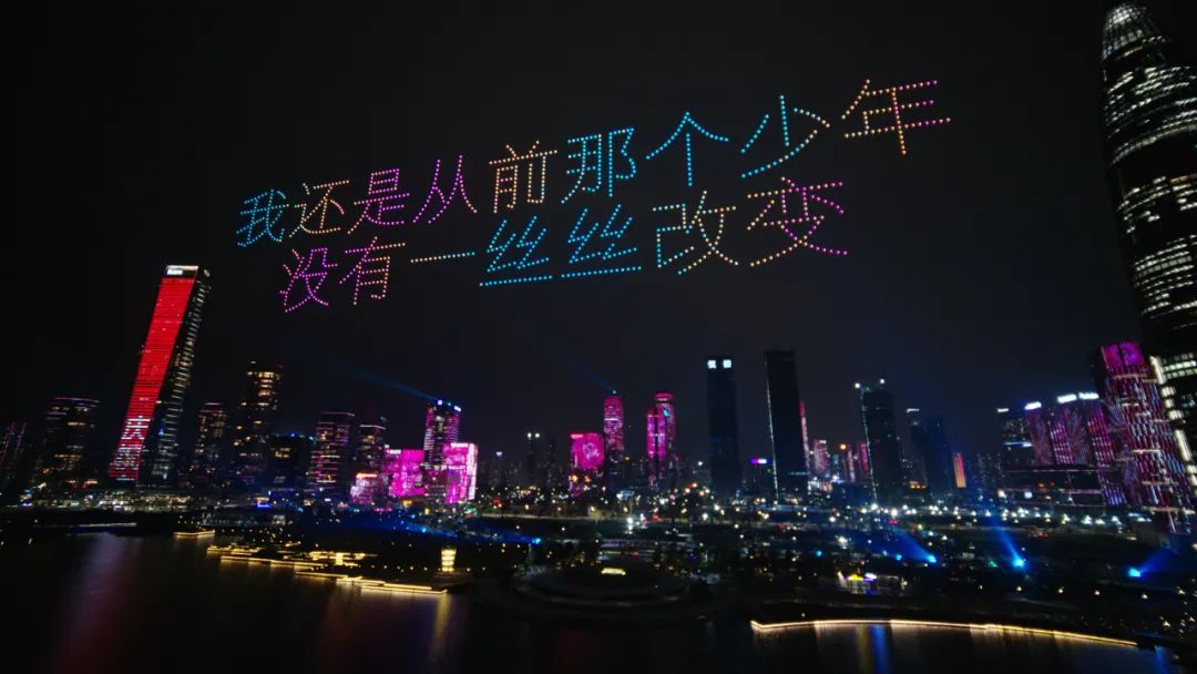 1080x608_1564f6efc4ca4238.jpg