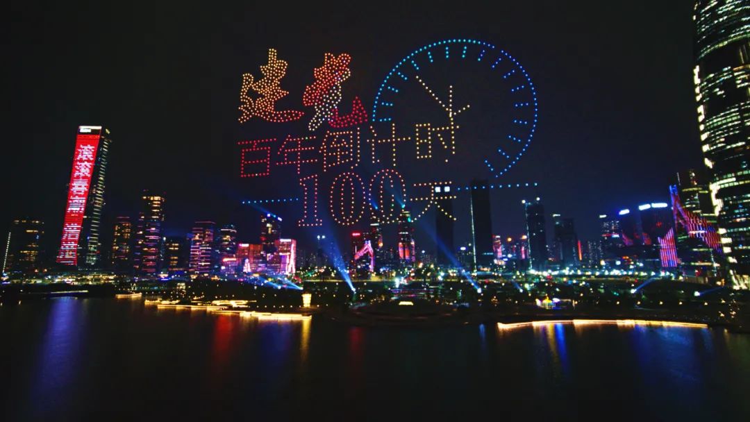 1080x608_4d6c9e98812b4ba2.jpg