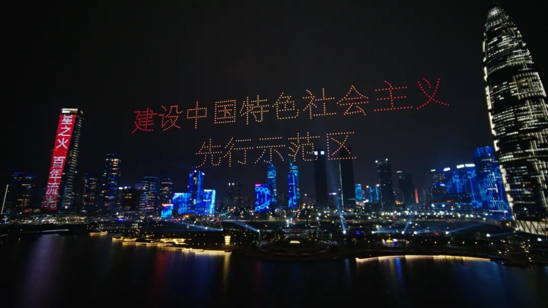 1080x608_6b65f31da5771bce.jpg