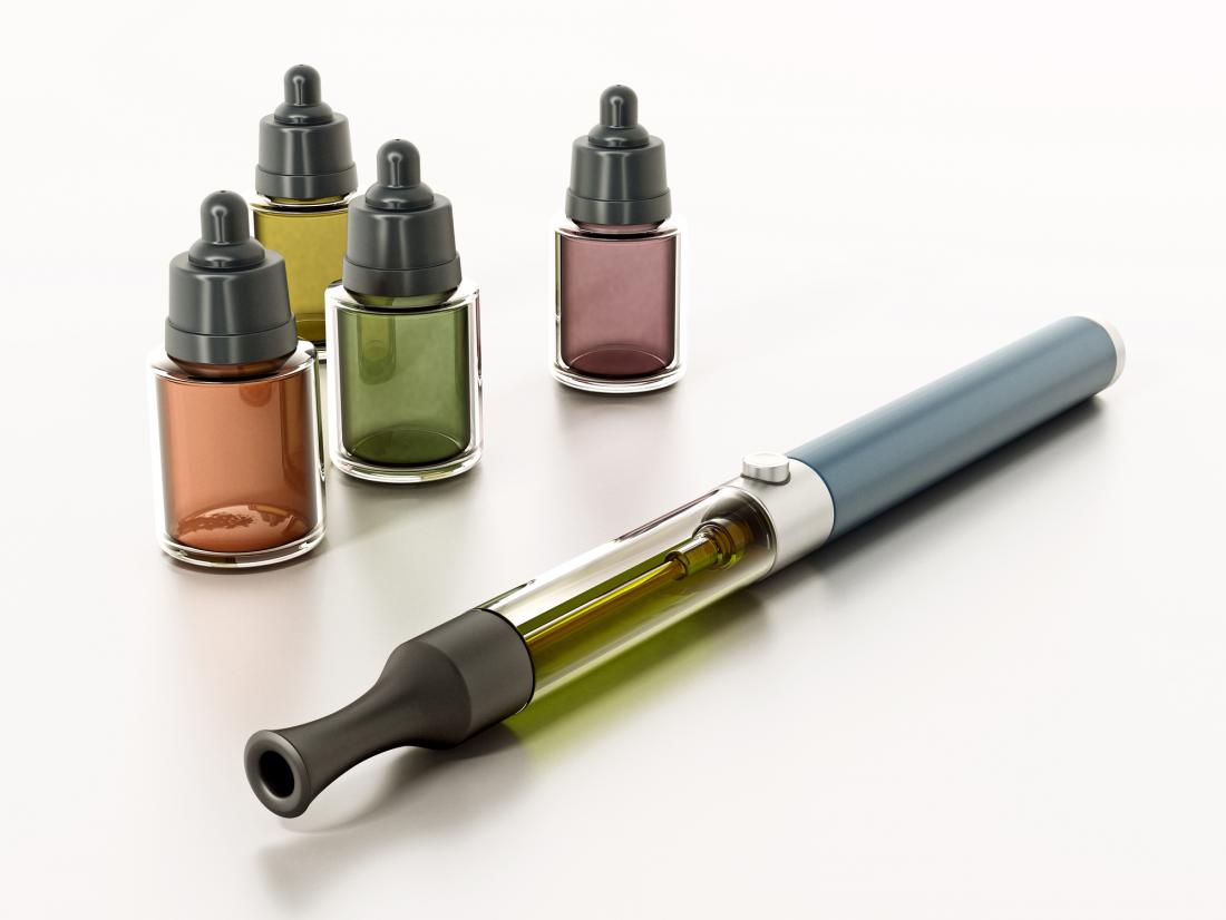 an-e-cigarette-and-liquids.jpeg