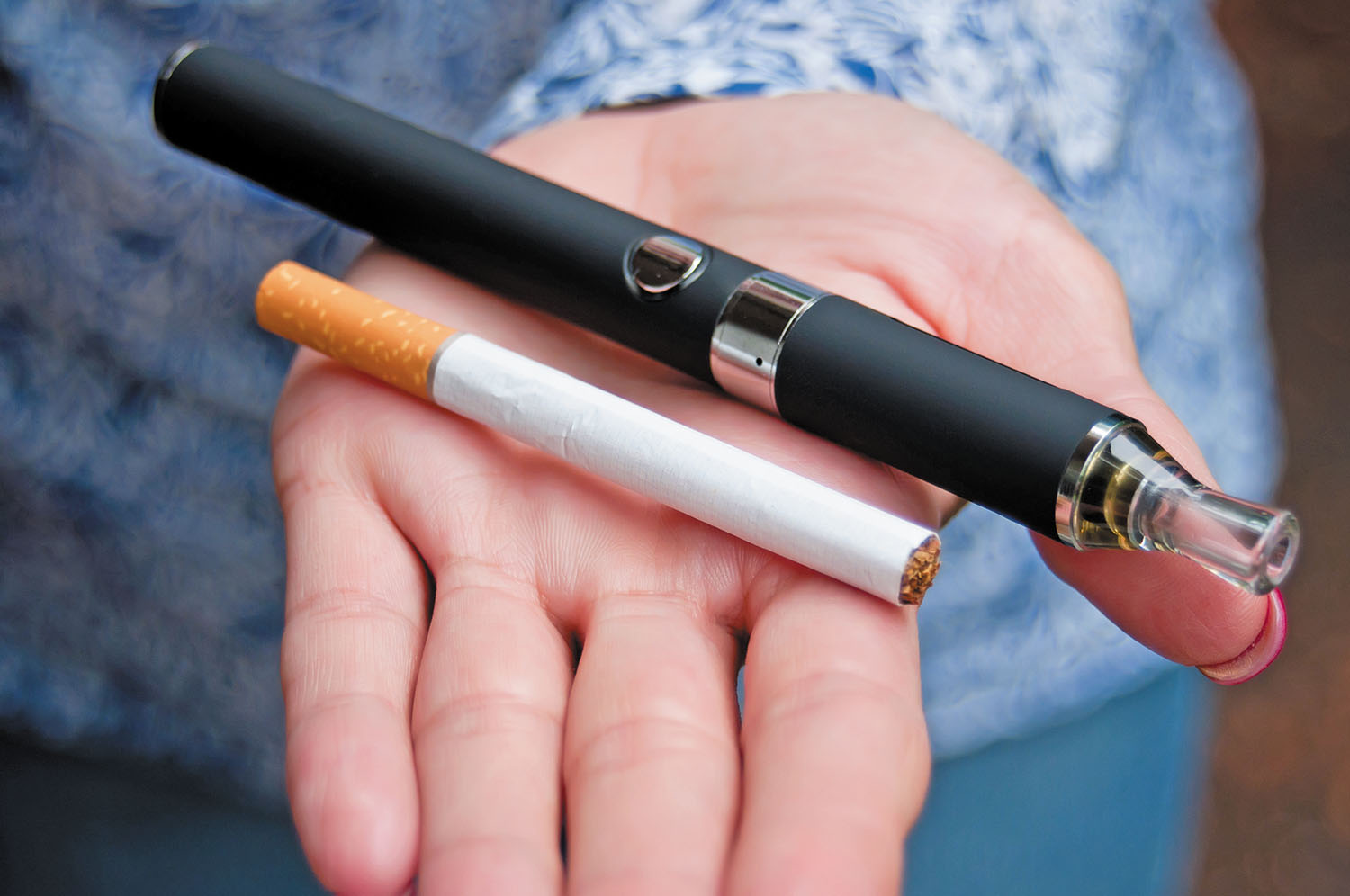 p8_VapeCig_H1901_gi830035654.jpeg