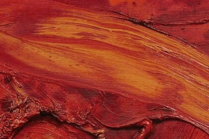424x282_fd218512c81e728d.jpg