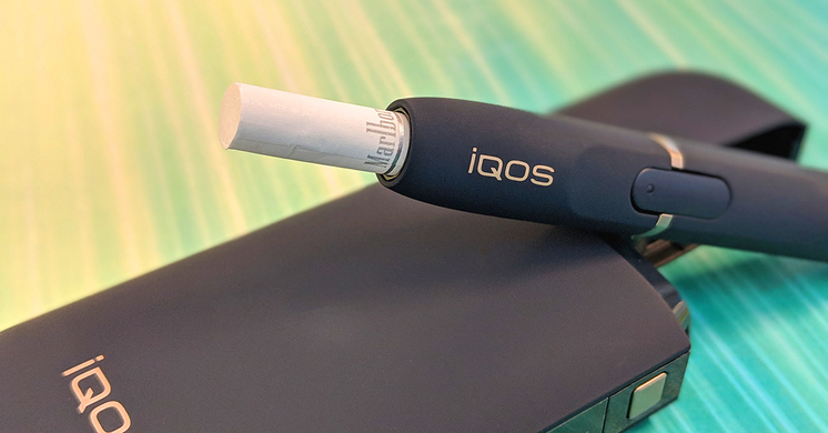 iqos-social.jpeg