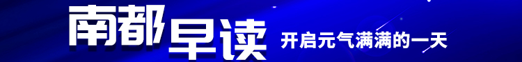 早读2.jpg