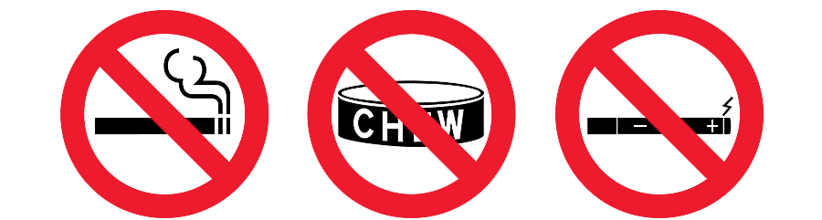 comprehensive_tobacco-free_policy_logo77931.png