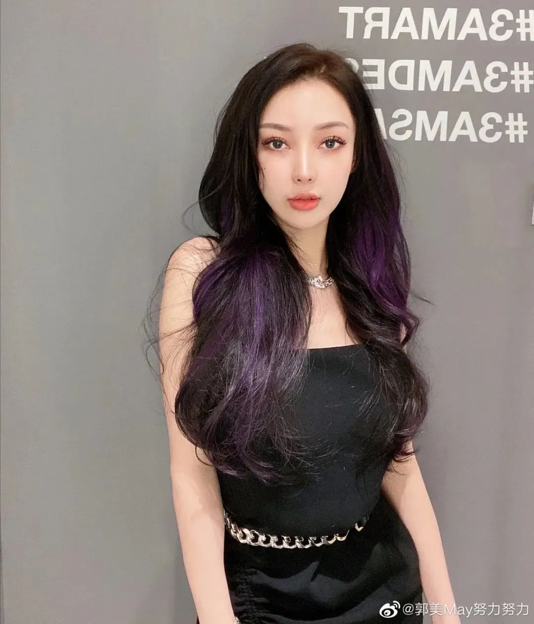 1080x1263_b5322c95a87ff679.jpg