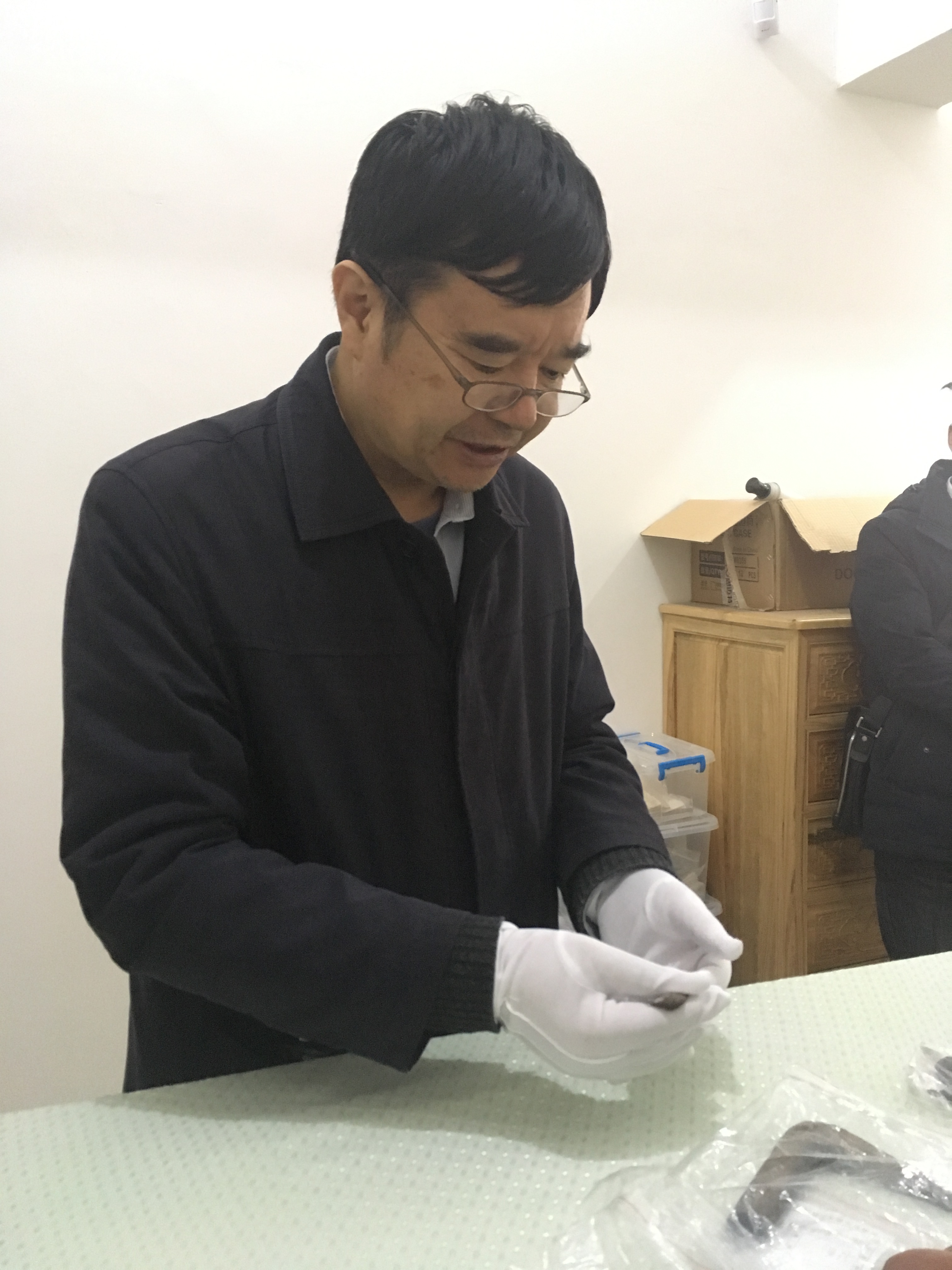 微信图片_20210325210418.jpg