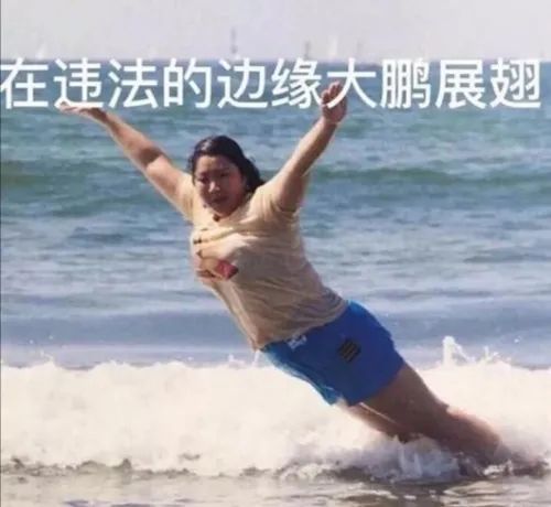 500x460_ad0667a32838023a.jpg