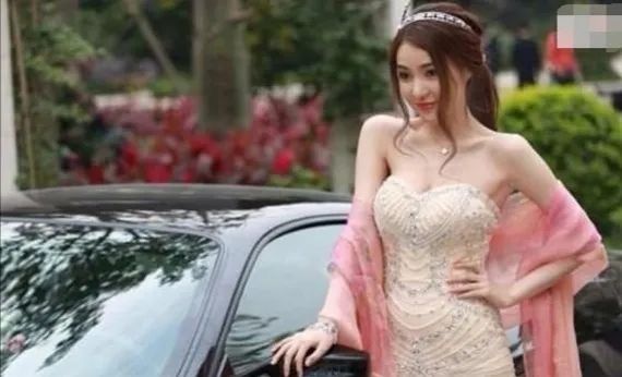 570x346_86c3d3b37647966b.jpg