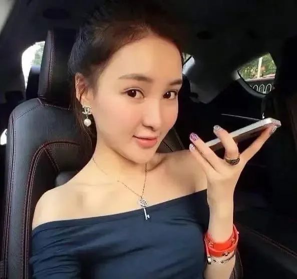593x557_1d143967d09bf415.jpg
