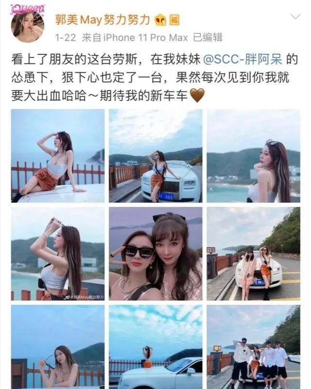 640x800_78415cc1c74d97b0.jpg