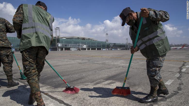 210323154102-02-guatemala-volcano-airport-exlarge-169.jpg
