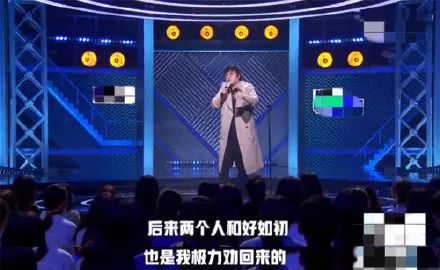 440x270_3073cf4766f041e1.jpg