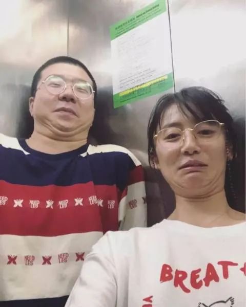480x600_009233619a115815.jpg
