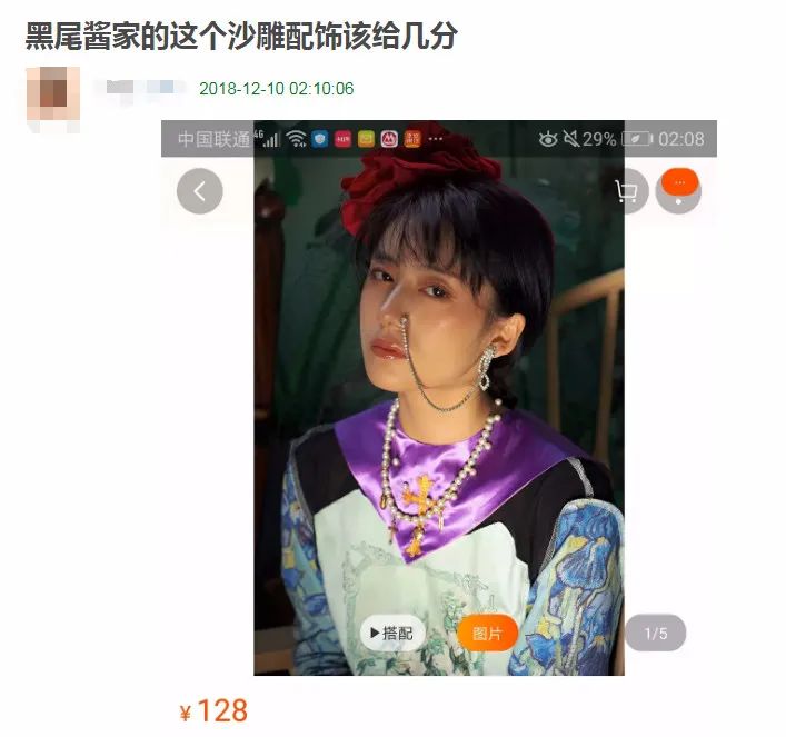 707x663_8edb224a1679091c.jpg