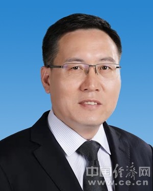 蔡允革.jpg